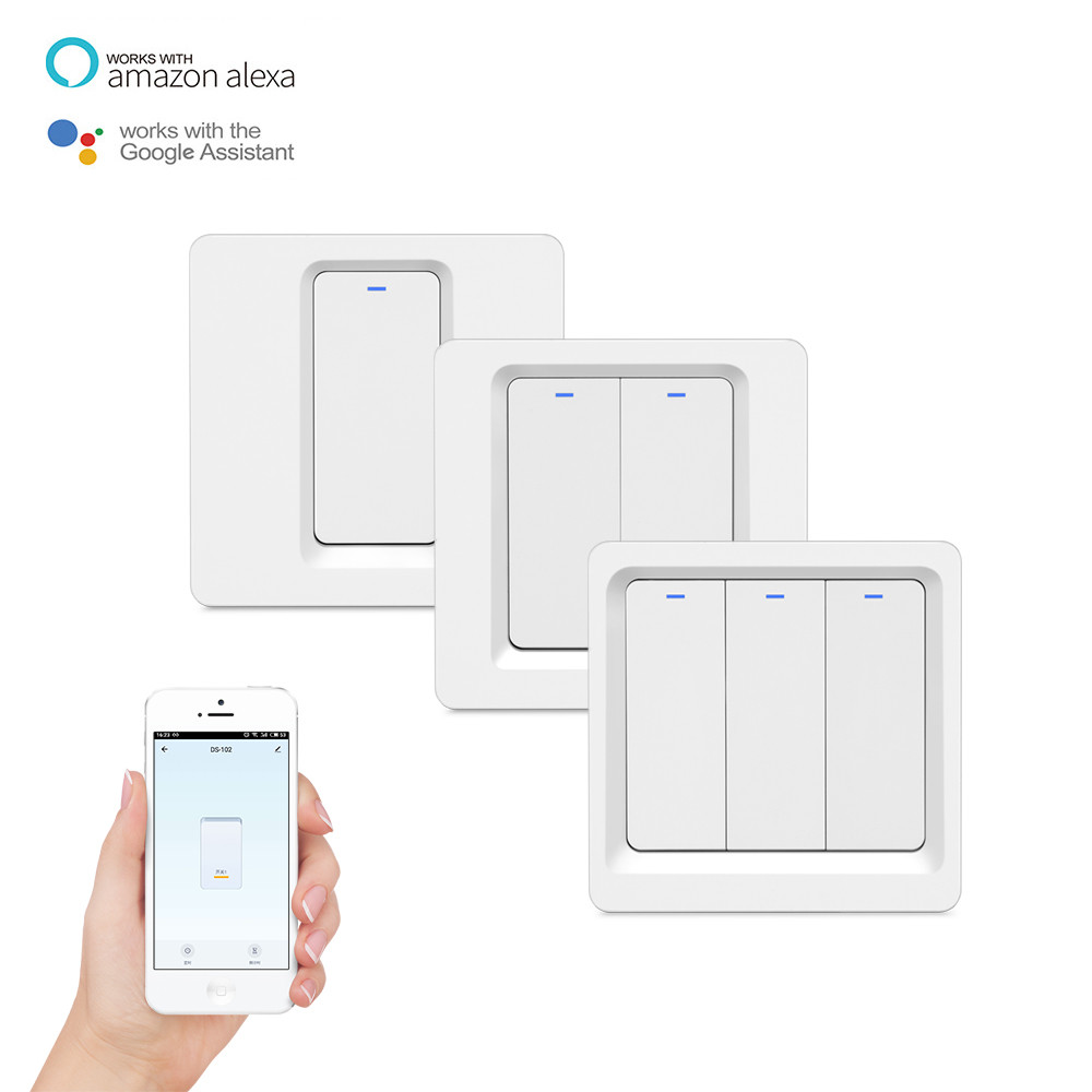 What are the advantages of smart hotel lighting control system ?